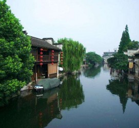 宜宾南京周边游(南京周边游玩景点大全)