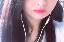 宜宾中国伴游平台(撑持全国伴游)