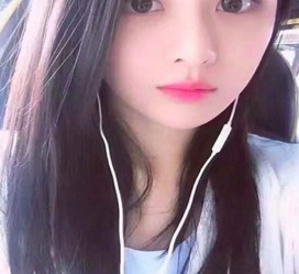 宜宾中国伴游平台(撑持全国伴游)