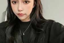 宜宾上海商务伴游 聊一聊：哪些旅游景点适合商务伴游介绍几个江苏好玩的地方