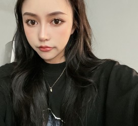 宜宾上海商务伴游 聊一聊：哪些旅游景点适合商务伴游介绍几个江苏好玩的地方