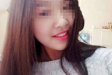 宜宾关于内蒙古包头市兼职伴游的信息
