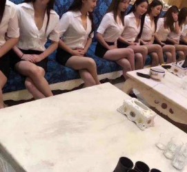 宜宾浙江杭州兼职模特雇用信息的简单介绍
