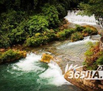 宜宾去哪里旅游好(七月八月去哪里旅游好)