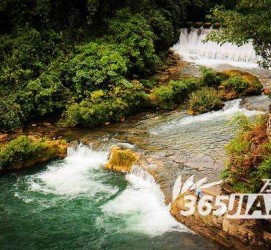宜宾去哪里旅游好(七月八月去哪里旅游好)