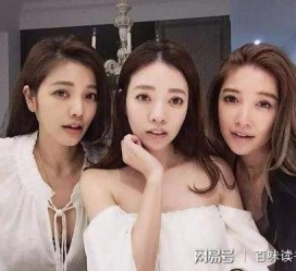 宜宾大学生兼职模特薪水(大学生做模特兼职)