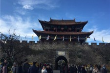 宜宾昆明旅游攻略(昆明旅游攻略景点大全)
