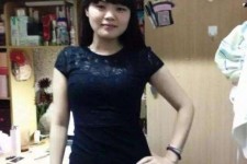 宜宾泰州兼职女伴游模特陪游预约微信的简单介绍