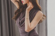 宜宾模特写真(模特写真下载)