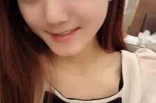 宜宾伴游雇用福州(想做伴游哪里有雇用的?)