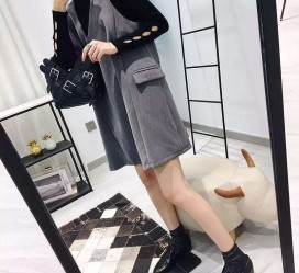 宜宾福州淘宝模特兼职(怎么找淘宝模特兼职)