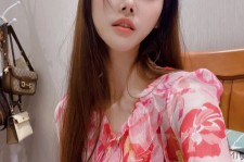 宜宾网上兼职试衣模特的工做(哪里能够找试衣模特的工做)