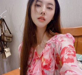 宜宾网上兼职试衣模特的工做(哪里能够找试衣模特的工做)