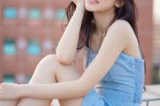 宜宾神木雇用伴游(神州15号对接曲播平台)