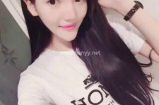 宜宾澳洲中国女留学生应聘伴游(中国女留学生在澳大利亚)