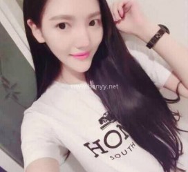 宜宾澳洲中国女留学生应聘伴游(中国女留学生在澳大利亚)