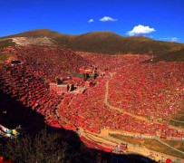 宜宾色达旅游攻略(成都到色达旅游攻略)