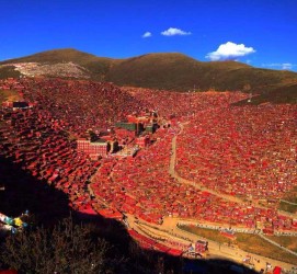 宜宾色达旅游攻略(成都到色达旅游攻略)