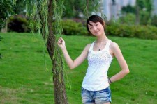 宜宾阳江学生兼职伴游(阳江市暑假工兼职雇用学生)