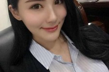 宜宾兼职模特要做推广吗线上(模特兼职是做什么的)