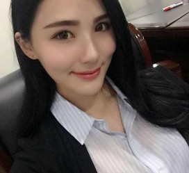 宜宾兼职模特要做推广吗线上(模特兼职是做什么的)