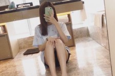 宜宾伴游天下中国伴游网(伴游天下公司)