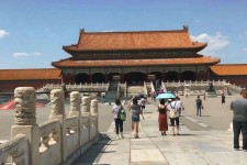 宜宾旅行攻略(北京旅行攻略英语)