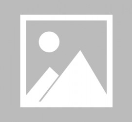 宜宾最新导游伴游雇用信息(最新导游伴游雇用信息大全)