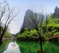 宜宾周边旅游攻略(三星堆周边旅游攻略)