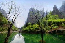 宜宾周边旅游攻略(三星堆周边旅游攻略)