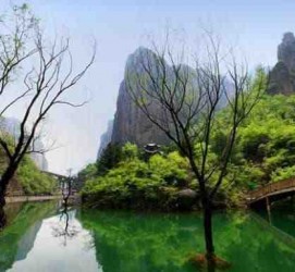 宜宾周边旅游攻略(三星堆周边旅游攻略)