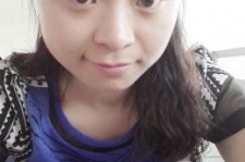 宜宾石家庄雇用伴游(石家庄雇用伴游人员)
