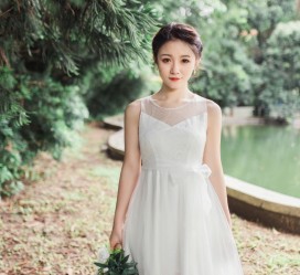 宜宾小我模特兼职(小我模特兼职做什么好)