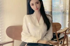 宜宾伴游兼职论坛(伴游兼职论坛怎么进)