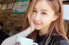 宜宾全国外围雇用女伴游工做详细做什么(全国外围雇用女伴游工做详细做什么的)