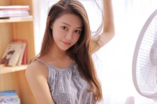 宜宾高颜值模特兼职外围啪的简单介绍