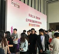 宜宾上海伴游雇用方姐(上海商务伴游雇用)