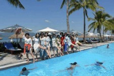 宜宾中国伴游市场(伴游中国网)