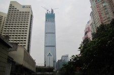 宜宾深圳华乐大厦模特兼职(深圳华乐大厦模特兼职工资)