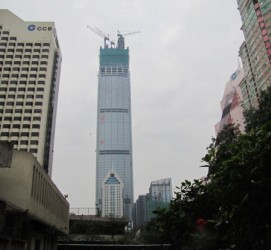 宜宾深圳华乐大厦模特兼职(深圳华乐大厦模特兼职工资)
