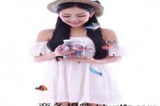 宜宾关于南京高端商务模特兼职女伴游攻略的信息