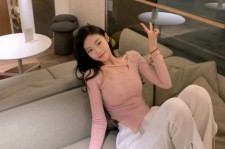 宜宾仁寿兼职摄影模特(仁寿拍艺术照拍照馆)