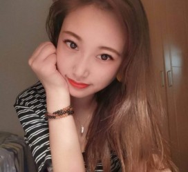宜宾为什么模特类兼职薪资那么高(模特兼职工资)