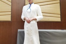 宜宾兼职模特行规(兼职平面模特要求)