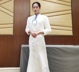 宜宾兼职模特行规(兼职平面模特要求)