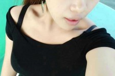 宜宾临沂兼职淘宝平面模特(雇用5名新人兼职淘宝模特)