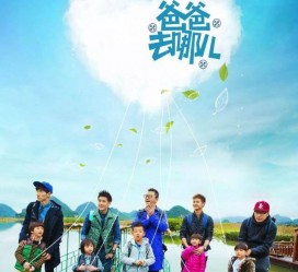 宜宾上海伴游模特雇用的留言(上海高端模特学生伴游预约)