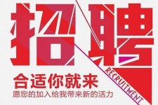 宜宾北京伴游招聘 北京伴游 所有的小我私人资料所有隐藏性，平安，可靠，所有是熟客！