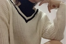 宜宾想找个长沙模特兼职的(想找个长沙模特兼职的处所)