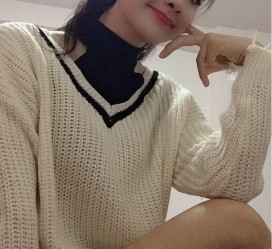宜宾想找个长沙模特兼职的(想找个长沙模特兼职的处所)